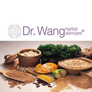 Psoriasis and Traditional Chinese Medicine