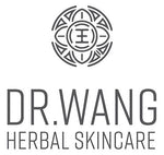Dr. Wang Herbal Skincare