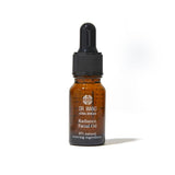 Radiance Facial Oil with Ginseng & Licorice Root (.33 oz) - Pack of 2