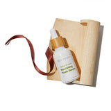 Facial Oil & Youth Serum Combo Pack