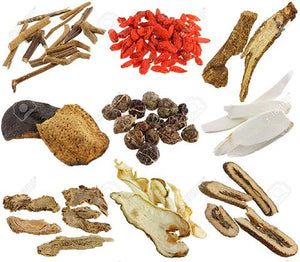 A Collaborative Research Journey to Discover Natural Ointments to Sooth Itchy Skin