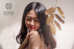 3 Reasons to Embrace a Simple Skincare Routine