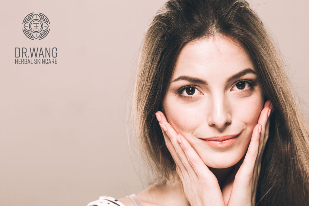 Argan Oil Benefits for Skin Health