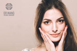 Argan Oil Benefits for Skin Health