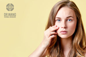 Can a Bad Diet Cause Acne?