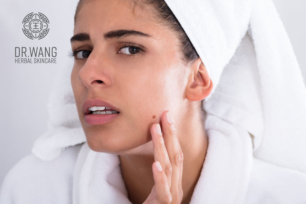Common Skincare Ingredients That Can Irritate Your Skin