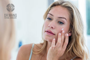 Do I Need to Moisturize in the Summer?