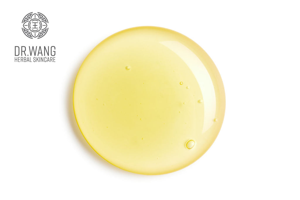 Facial Oils and Breakouts: Separating Fact from Fiction