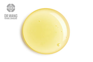 Facial Oils and Breakouts: Separating Fact from Fiction