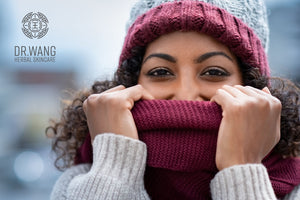 How to Prepare Your Skin for Colder Weather