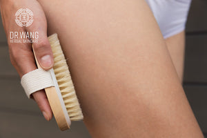 How Does Skin Exfoliation Work?