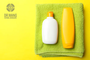 How to Shop for Sunscreen this Summer