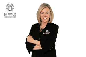 Interview with Becky Kuehn