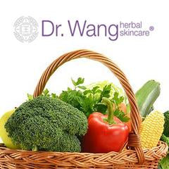 Eat Your Fruits and Vegetables to Reduce the Risk of Eczema For Newborn Babies
