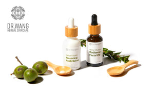 A Simple Routine is Best for Skin Health