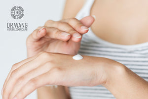 Skin Serums vs. Skin Moisturizers