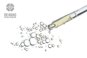 The Benefits of Squalane Oil