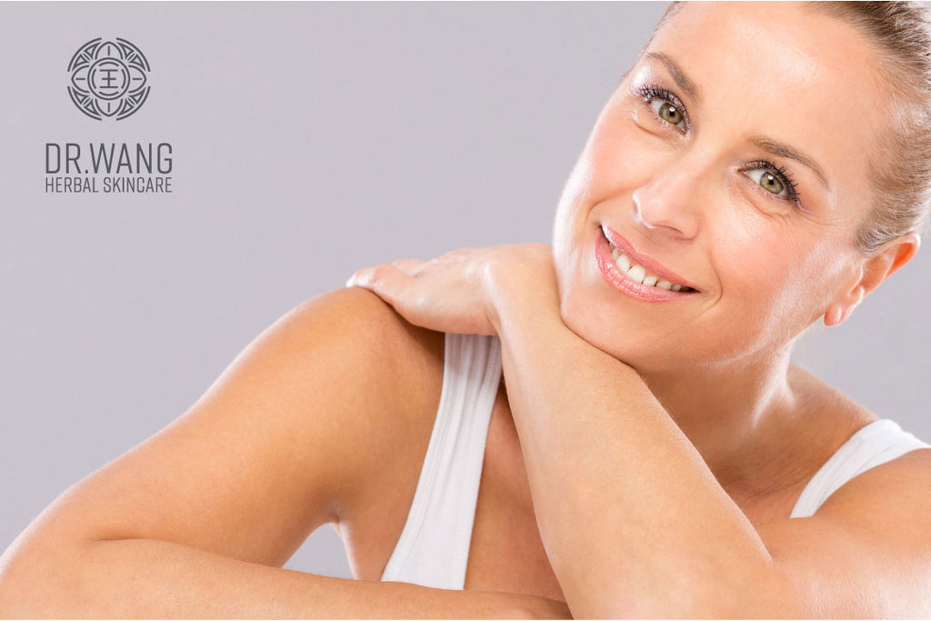 Top 10 Anti-Aging Compounds for Younger Looking Skin