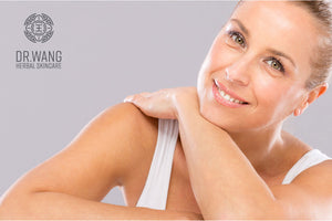 Top 10 Anti-Aging Compounds for Younger Looking Skin