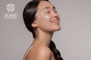 Top Korean Skincare Trends of 2019