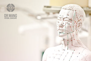 Underlying Causes of Skin Health Issues From TCM Perspective