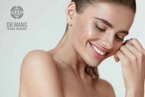 Skin Beauty Depends on Skin Health