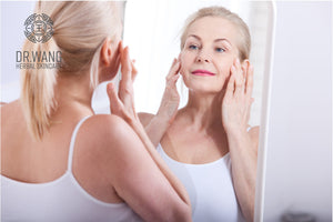 Why Most Anti-Aging Products Don't Work