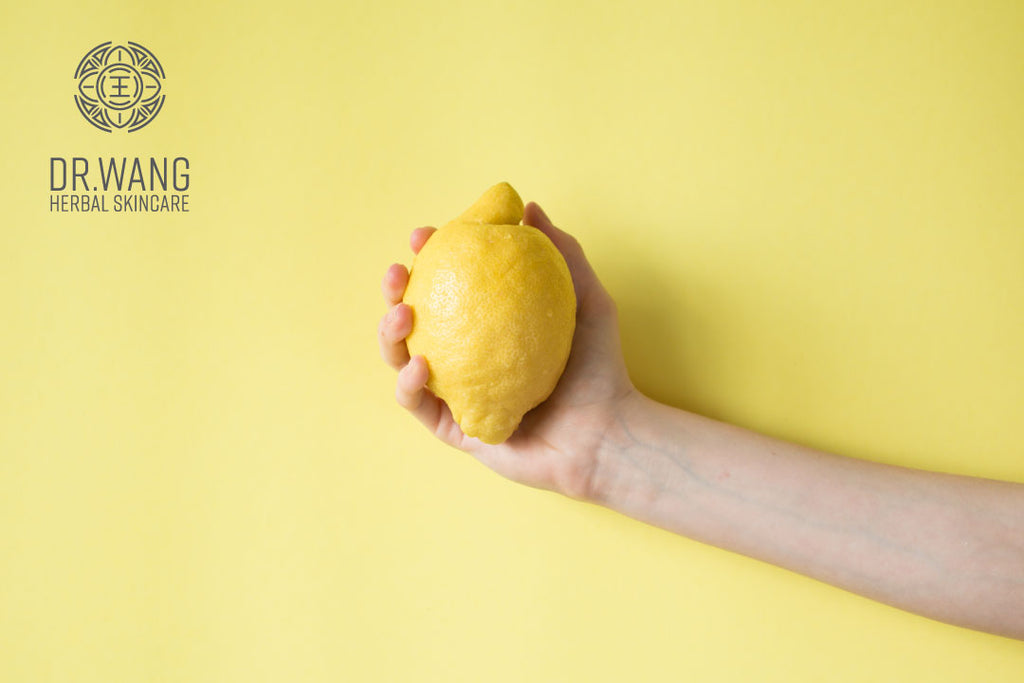 Is Bitter Better? How Bitter Foods Help Your Skin