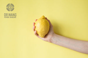 Is Bitter Better? How Bitter Foods Help Your Skin