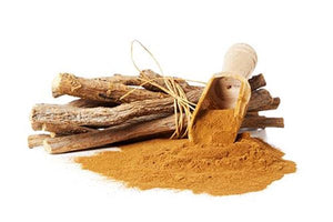 Top 4 Skin Benefits of Licorice Root Extract