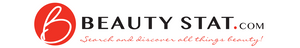 Review, Ingredients: Good Housekeeping, HSN, Dr. Wang’s Eczema Ointment Natural Calming Moisturizer