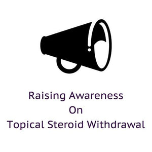 Topical Steroid Withdrawal Syndrome Receives Clinical and Research Attention