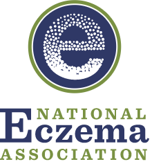10 Ways to Tackle Eczema in the Summertime