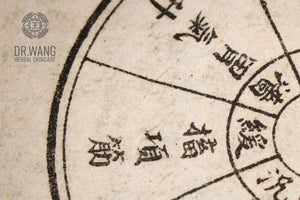 The Traditional Chinese Medicine Guide for Eczema Treatment