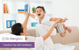 Is Eczema Making Your Feeling Down? Let Us Transform Your Self-Confidence