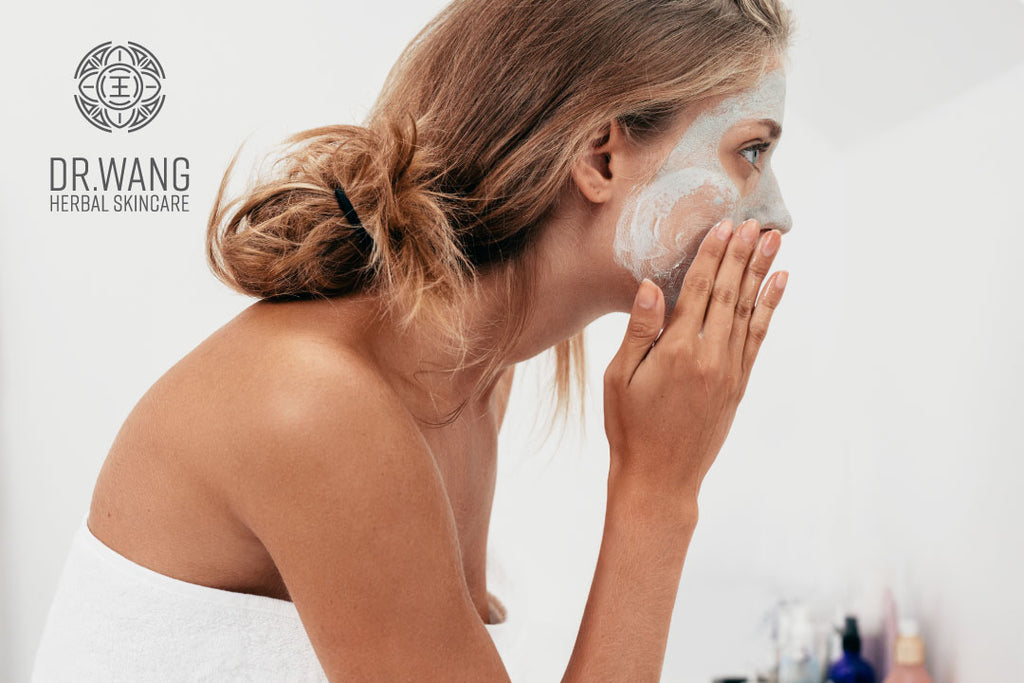 When You Should Stop Using a New Product