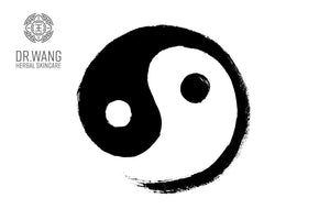 Understanding the Concept of Yin and Yang in Traditional Chinese Medicine