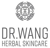 Dr. Wang Herbal Skincare