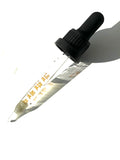 Herbal Moisturizing Bruise Oil