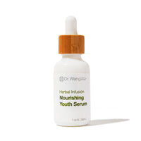 Nourishing Youth Serum - 1 oz