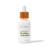 Nourishing Youth Serum - 1 oz