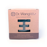 Charcoal Konjac Sponge
